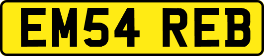 EM54REB