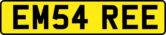EM54REE