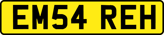 EM54REH