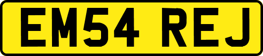 EM54REJ