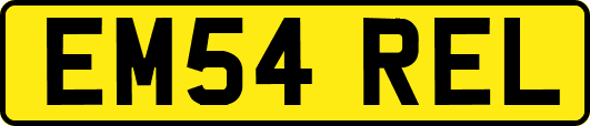 EM54REL