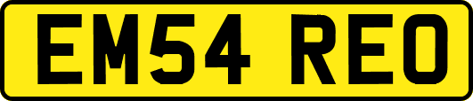 EM54REO