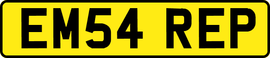 EM54REP