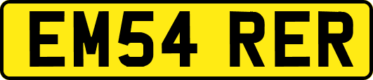 EM54RER