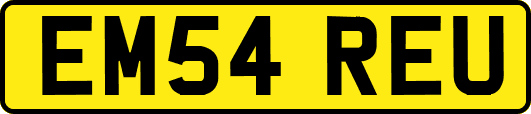 EM54REU