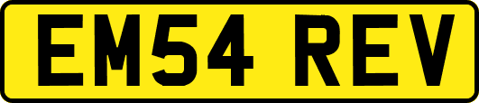 EM54REV