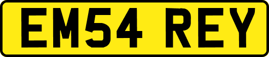 EM54REY