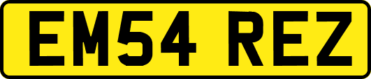 EM54REZ