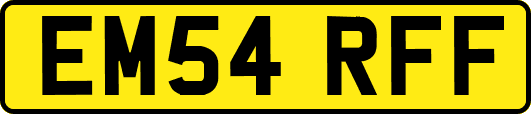 EM54RFF