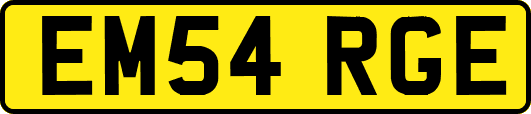 EM54RGE