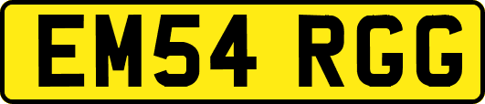 EM54RGG
