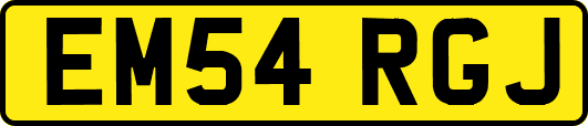 EM54RGJ