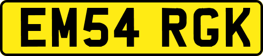 EM54RGK