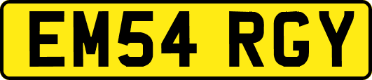 EM54RGY