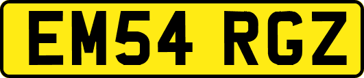 EM54RGZ