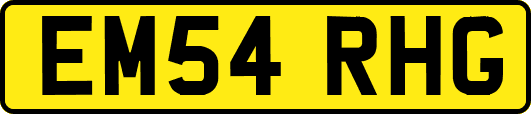 EM54RHG