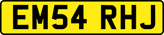 EM54RHJ
