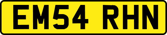 EM54RHN