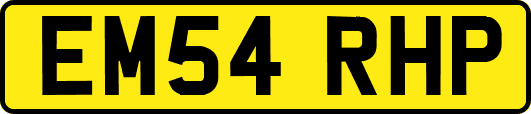 EM54RHP