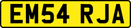 EM54RJA