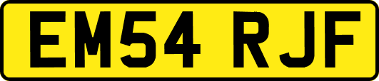 EM54RJF