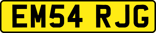 EM54RJG