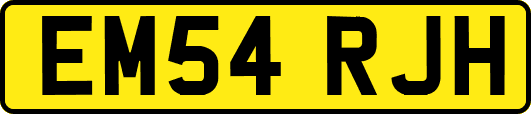 EM54RJH