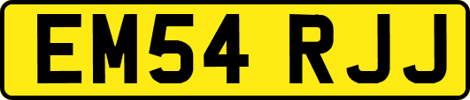 EM54RJJ