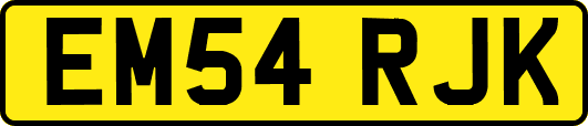 EM54RJK