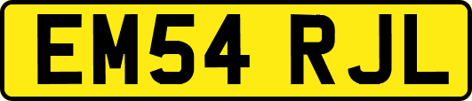 EM54RJL