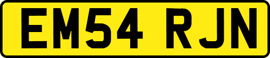 EM54RJN