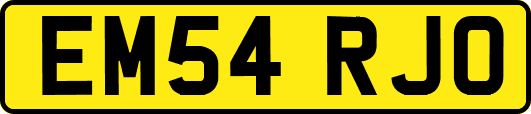 EM54RJO