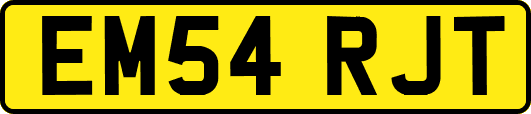 EM54RJT
