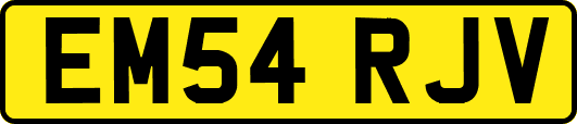 EM54RJV