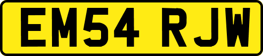 EM54RJW