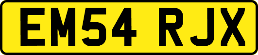 EM54RJX