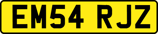 EM54RJZ