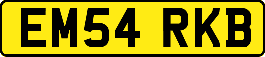 EM54RKB