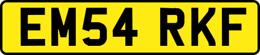 EM54RKF