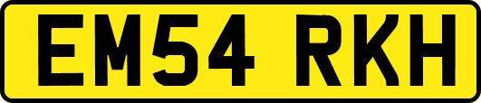 EM54RKH