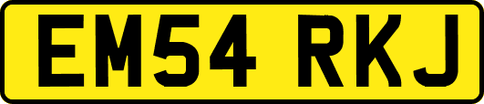 EM54RKJ