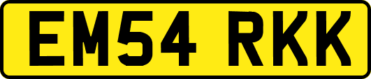 EM54RKK