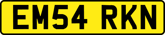 EM54RKN