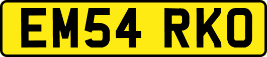 EM54RKO