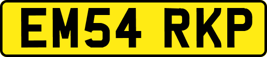 EM54RKP