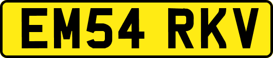 EM54RKV