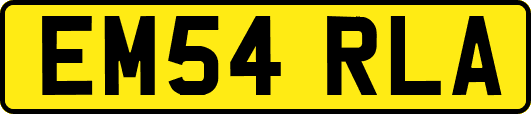 EM54RLA