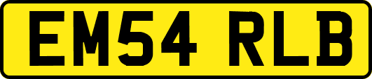 EM54RLB