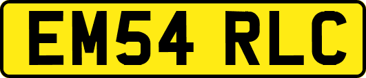 EM54RLC