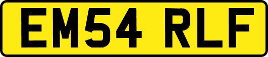EM54RLF